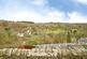 Additional image 4 of Snail Creep Terrace, Pontypool NP4