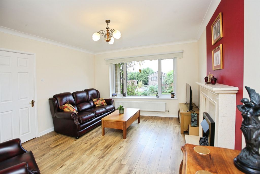 Additional image 6 of 4 bed detached house for saleCemaes Road, Crumlin, Newport NP11