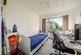 Additional image 7 of Cathcart Drive, Orpington