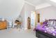 Additional image 18 of Cannongate Close, Hythe, CT21