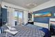 Additional image 10 of Sun Hill, Cowes, Isle of Wight, PO31