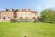 Foxmires Grove, Goldthorpe, ROTHERHAM