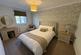 Additional image 6 of Jade Drive, Hagley, Stourbridge, DY9 0WL