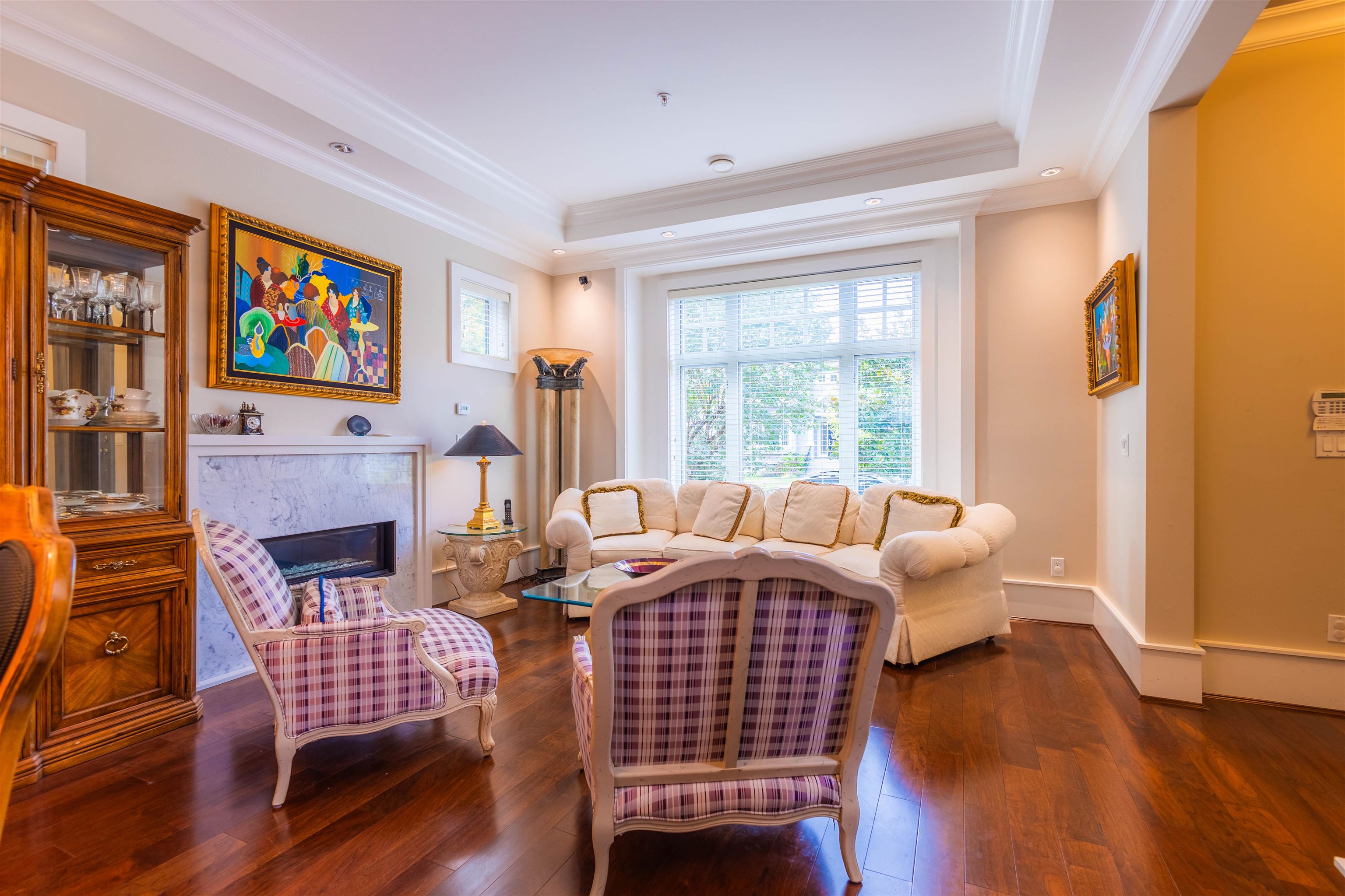 Additional image 4 of 8150 French Street, Vancouver, BC, V6P 4W1