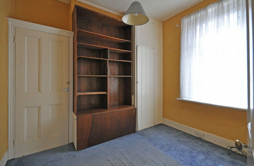 Additional image 16 of 3 bed terraced house for saleEton Road, Newport NP19