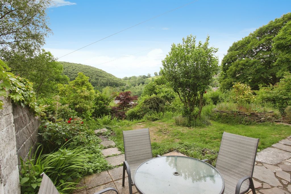 Additional image 14 of 3 bed semi-detached house for saleCefn Road Upper, Deri, Bargoed CF81
