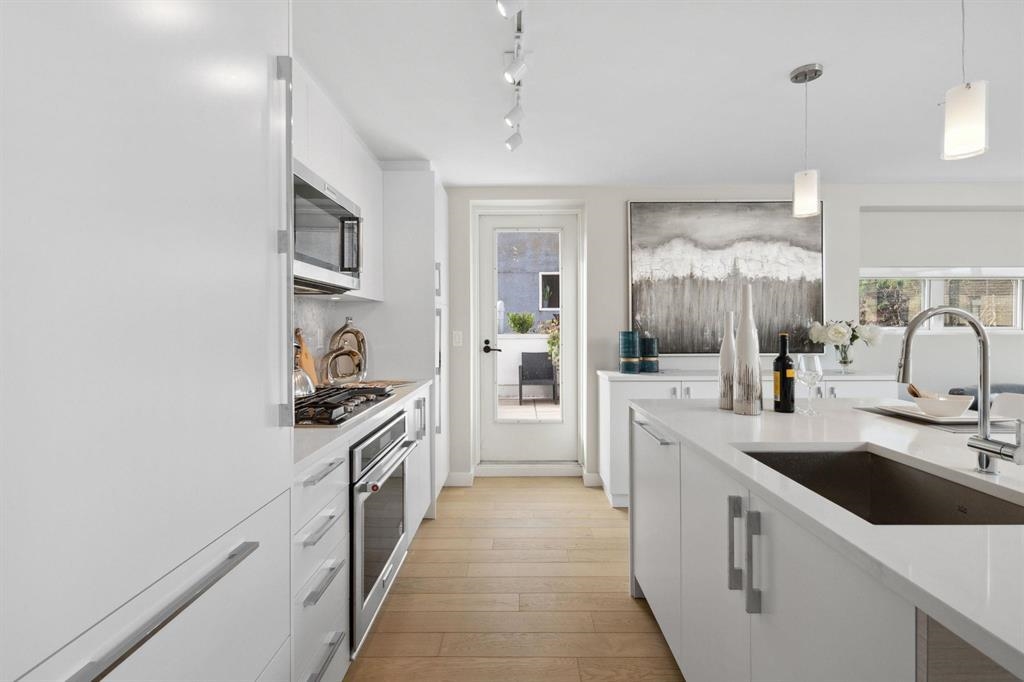 Additional image 5 of 2512 Fraser Street, Vancouver, BC, V5T 3V4