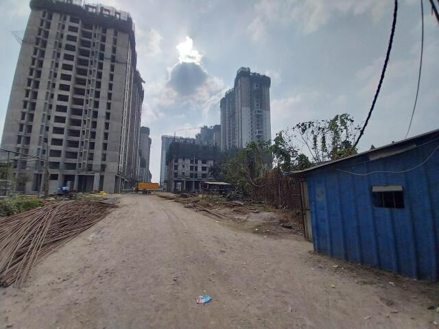Additional image 3 of Rajarhat, Kolkata