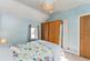 Additional image 11 of Brunswick Road, Buckley, Flintshire, CH7