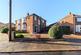 Additional image 15 of ROUNDWAY, GRIMSBY