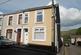 Ebbw Vale NP23