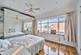 Additional image 8 of Tolworth Rise South,  Kingston Upon Thames,  KT5