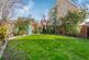 Additional image 21 of Granary End, Witchford, CB6