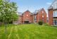 The Gateway, Rothwell, Leeds, West Yorkshire photo 2
