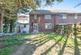 Additional image 14 of Tylney Avenue, Rochford, Essex, SS4