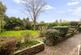 Additional image 29 of Scartho Road, Grimsby, N.E.Lincolnshire, DN33