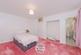 Additional image 24 of Endwood Drive, Little Aston Park, Sutton Coldfield