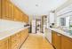 Additional image 9 of Furland Road, Milton Hillside , Weston-Super-Mare, BS22