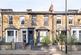 Victoria Park Road, London, E9