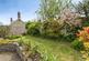Additional image 22 of Offwell, Honiton, Devon, EX14