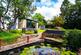 Additional image 4 of Plane Tree Cottage, Darwen