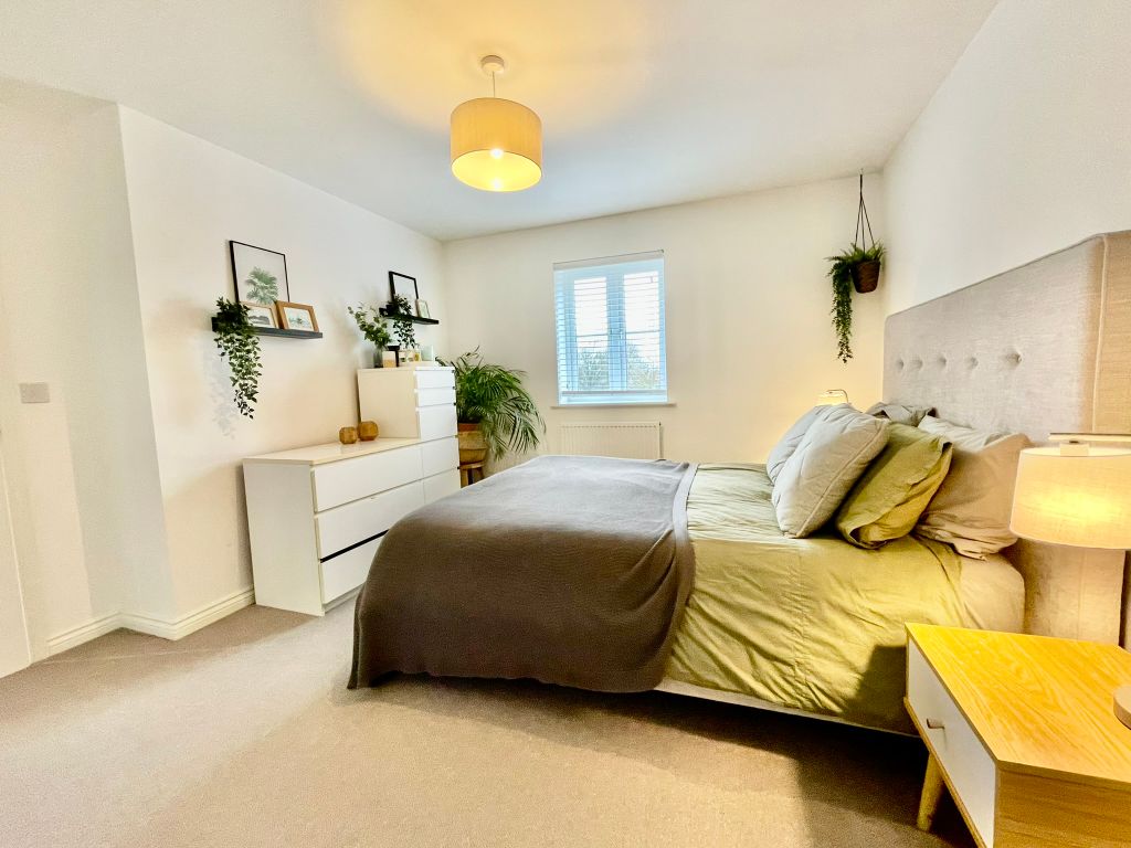 Additional image 4 of 4 bed detached house for saleDarwin Drive, Biggleswade SG18