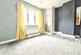 Additional image 5 of Nelson Street, Heanor, Derbyshire, DE75 7QR
