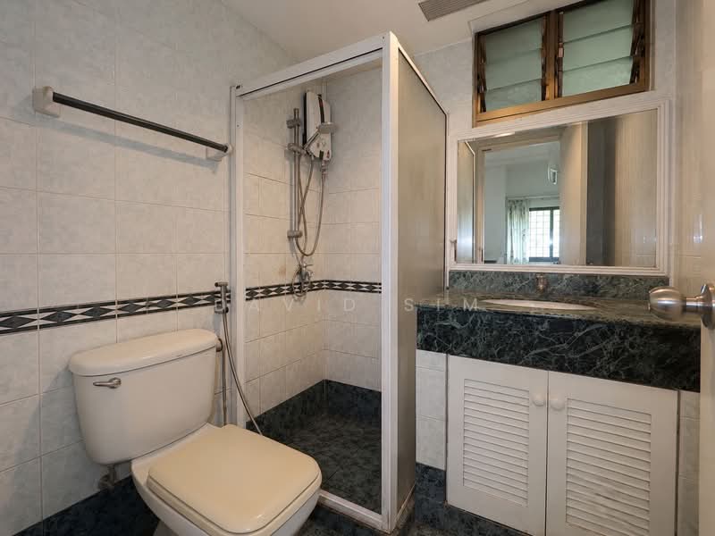 85 Yishun Street 81 photo 5