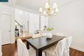 Additional image 7 of 1344 Panwood Ct, Brentwood, CA, 94513