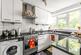 Falkland Grove, Dorking, Surrey, RH4 photo 2