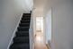 Additional image 7 of Sutcliffe Avenue, Grimsby, Lincolnshire, DN33