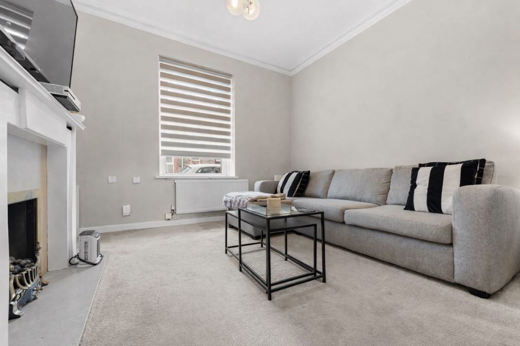 Additional image 6 of 2 bed terraced house for saleRussell Street, Roath, Cardiff CF24