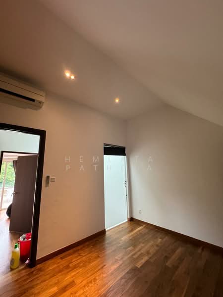 Additional image 5 of 205 Greenwood Avenue