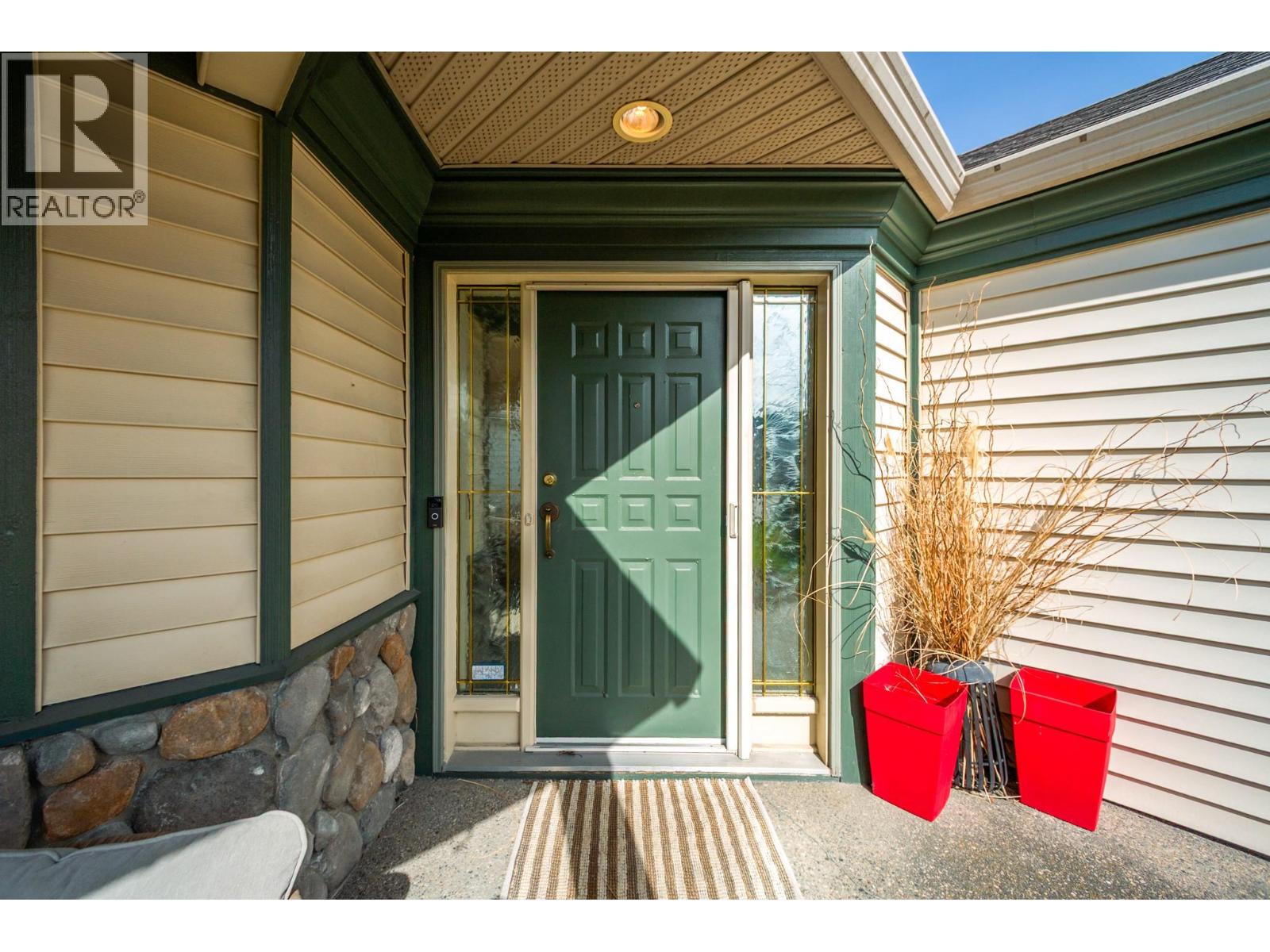 Additional image 5 of 118-550 Yates Road, Kelowna, BC, V1V1Z4