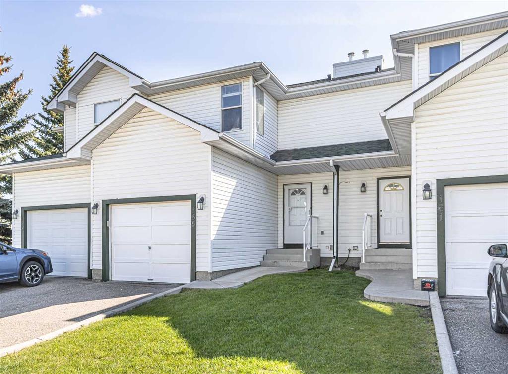 Additional image 2 of 165 Sandpiper Lane NW, Calgary, AB, T3K4L7