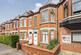 Additional image 19 of West Street, Crewe, Cheshire