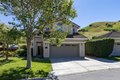 Additional image 45 of 17554 Sugarmill Rd, Salinas, CA, 93908