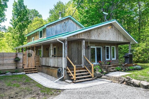 Additional image 8 of 1028 Carlyon Line, Severn, ON, L3V 0W8