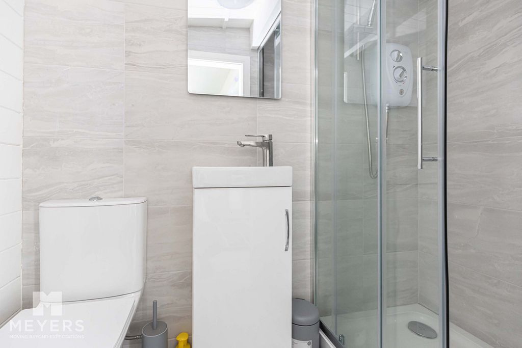 Additional image 39 of 6 bed detached house for saleClowes Avenue, Bournemouth, 4 BH6