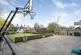 Additional image 45 of Granville Road, Barnet, EN5
