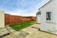 Additional image 16 of Church Road, Emneth, Wisbech