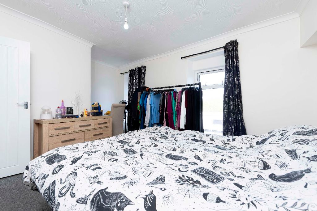 Additional image 13 of 2 bed terraced house for saleWern Crescent, Nelson, Treharris CF46