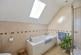Additional image 21 of Poplar Road, Wittersham, Tenterden, Kent, TN30