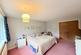 Additional image 14 of Stockingstone Road, Old Bedford Road Area, Luton, Bedfordshire, LU2 7DQ