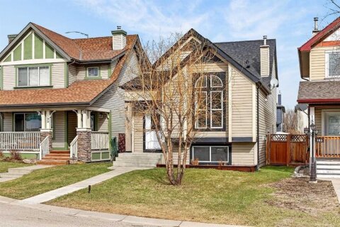 Additional image 8 of 189 Copperfield Gardens SE, Calgary, AB, T2Z4C2