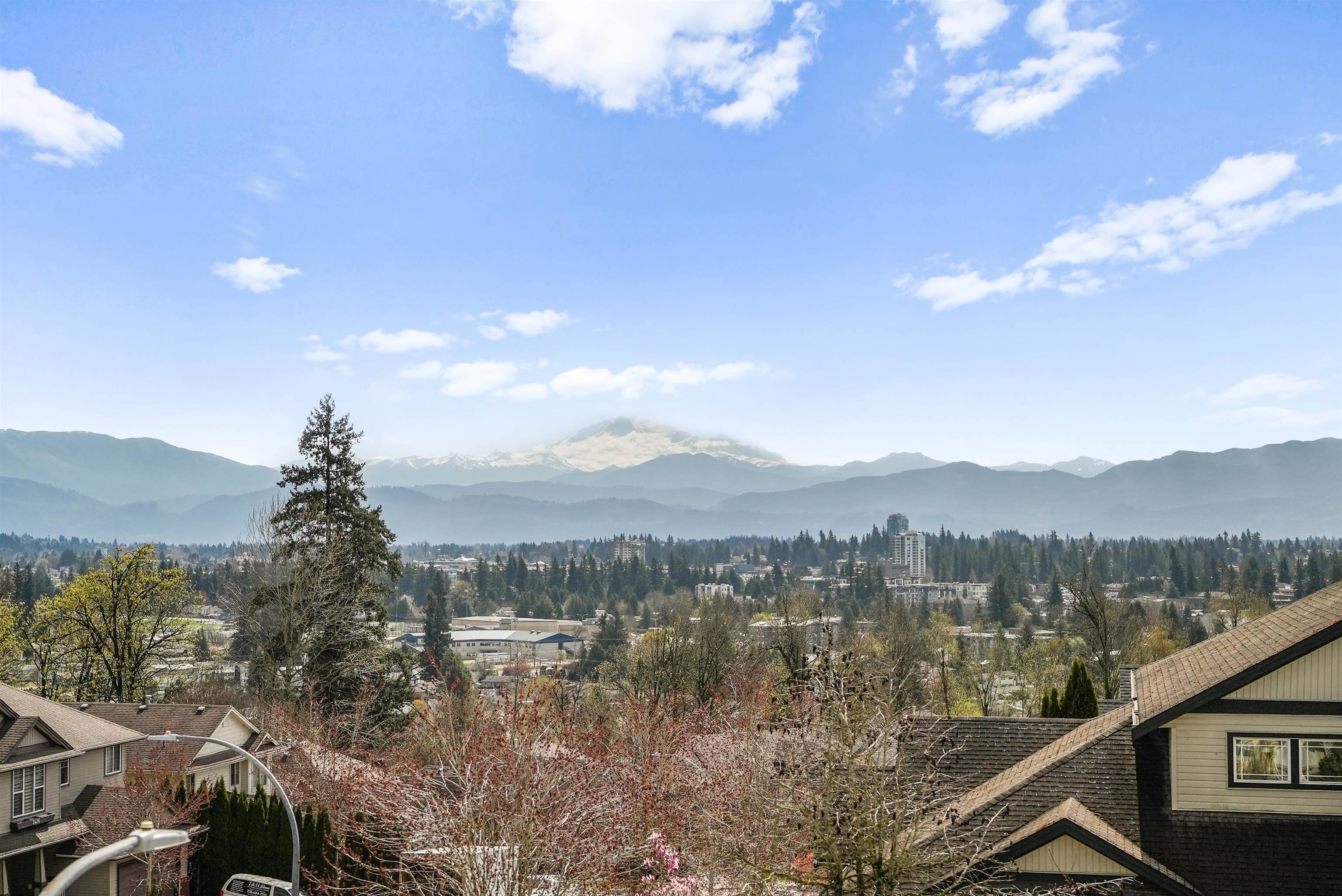 Additional image 5 of 3449 Promontory Court, Abbotsford, BC, V2T 6S8