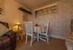 Additional image 9 of Bryncelyn Place, Pontnewydd, NP44