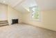 Additional image 17 of Waddingham Road, South Kelsey, Market Rasen, LN7