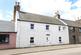 Tigh-Ban, 20 Main Street, Almondbank, Perth, PH1