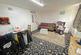 Additional image 4 of Harlech Gardens, Hounslow, Greater London, TW5